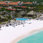Allegro Playacar All-Inclusive - Playa del Carmen, Riviera maya