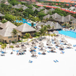 Allegro Playacar All-Inclusive - Playa del Carmen, Riviera maya
