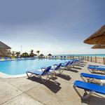 Allegro Playacar All-Inclusive - Playa del Carmen, Riviera maya