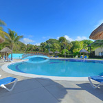 Allegro Playacar All-Inclusive - Playa del Carmen, Riviera maya