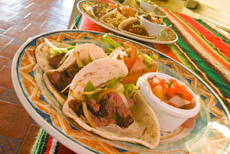 Mexicano - Allegro Playacar - All-Inclusive, Playa del Carmen, Riviera Maya Mexicano - Allegro Playacar - All-Inclusive, Playa del Carmen, Riviera Maya