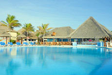 Snack Bar - Allegro Playacar - All-Inclusive, Playa del Carmen, Riviera Maya Snack Bar - Allegro Playacar - All-Inclusive, Playa del Carmen, Riviera Maya