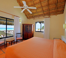 Superior Premium - Allegro Playacar - All-Inclusive, Playa del Carmen, Riviera Maya Superior Premium - Allegro Playacar - All-Inclusive, Playa del Carmen, Riviera Maya